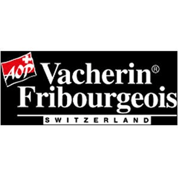 Vacherin AOP